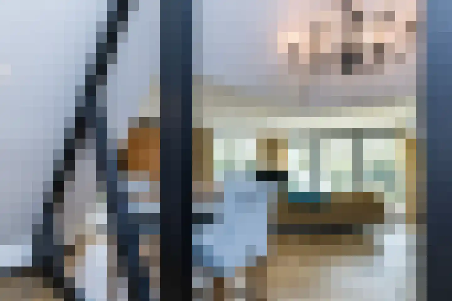 Achter de Kerk 4 Schinnen thumbnail 41