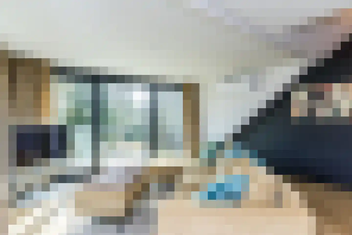 Achter de Kerk 4 Schinnen thumbnail 42