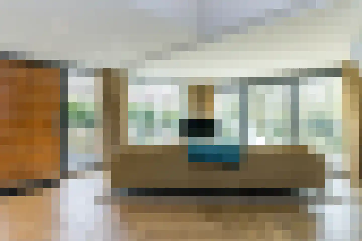 Achter de Kerk 4 Schinnen thumbnail 43