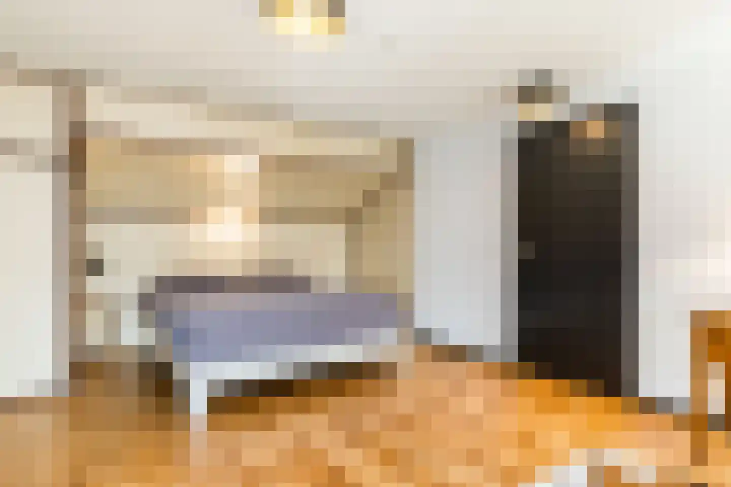 Achter de Kerk 4 Schinnen thumbnail 44