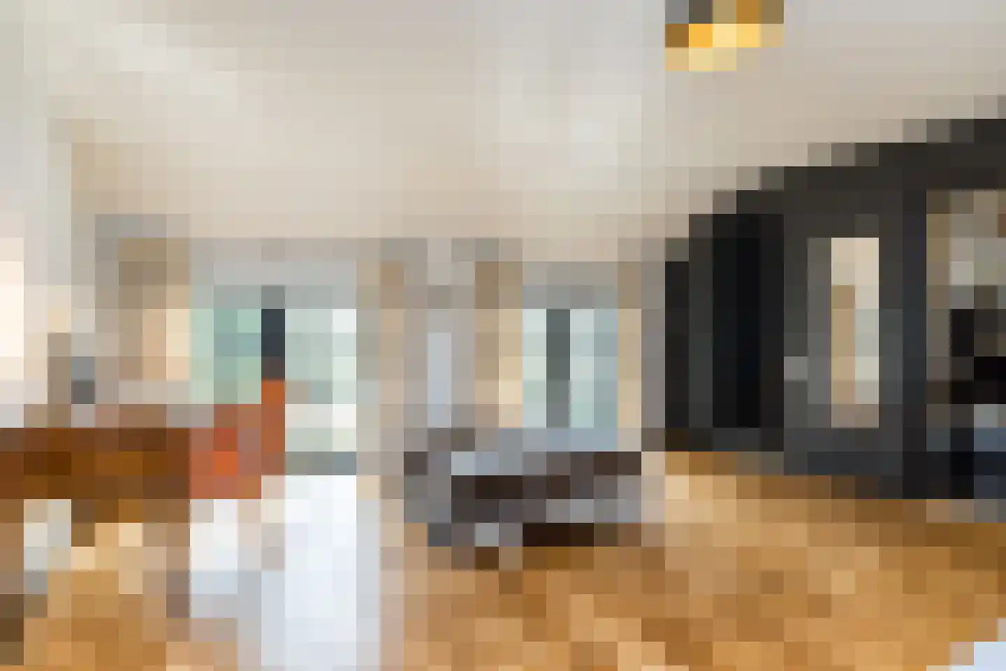 Achter de Kerk 4 Schinnen thumbnail 45
