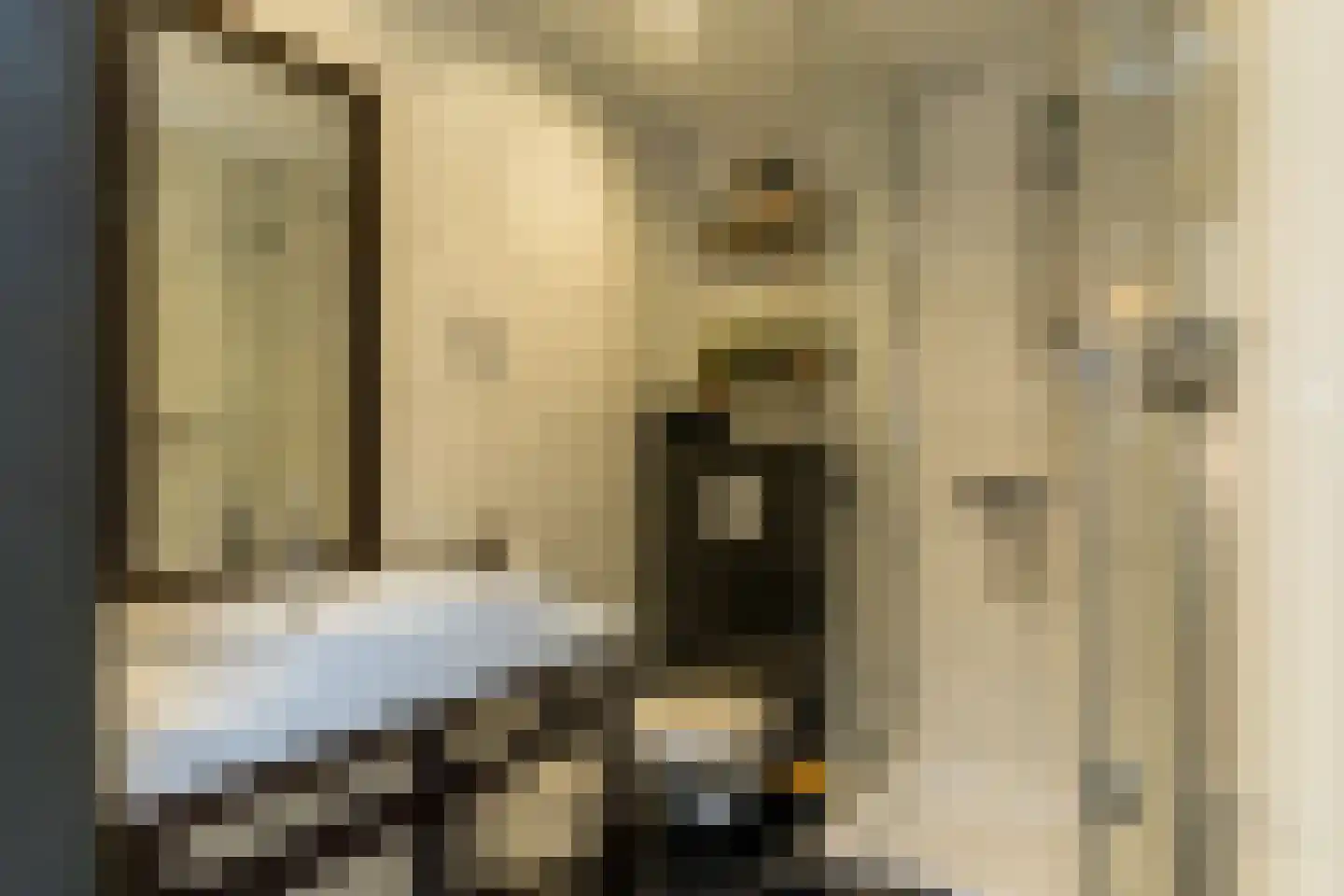 Achter de Kerk 4 Schinnen thumbnail 46