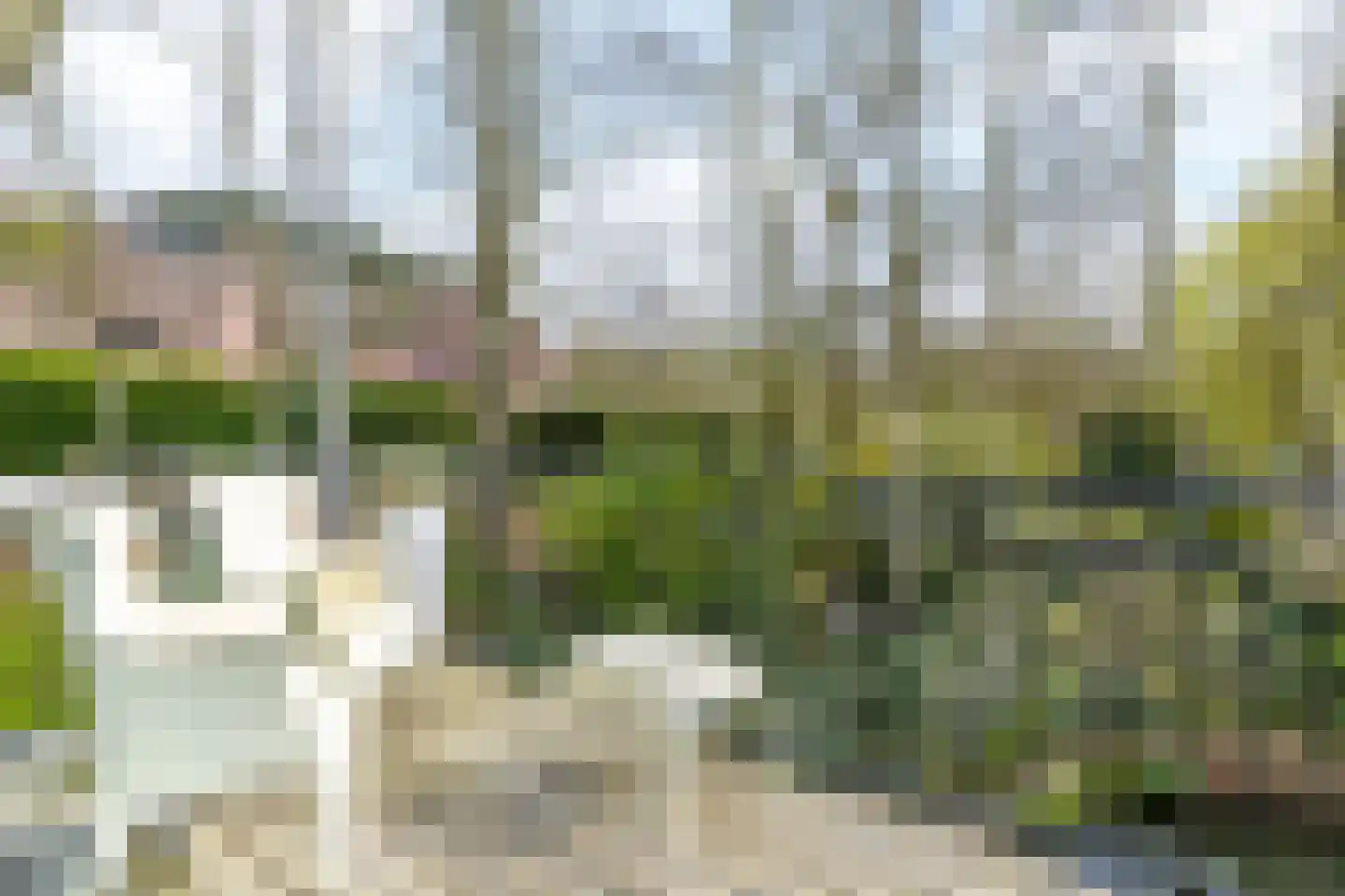 Achter de Kerk 4 Schinnen thumbnail 47