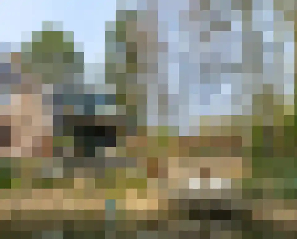 Achter de Kerk 4 Schinnen thumbnail 48