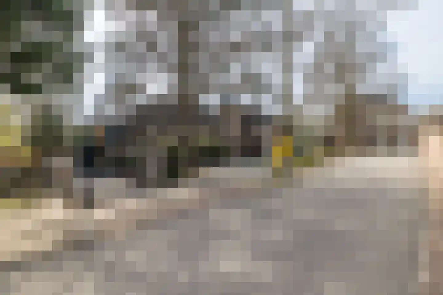 Achter de Kerk 4 Schinnen thumbnail 5