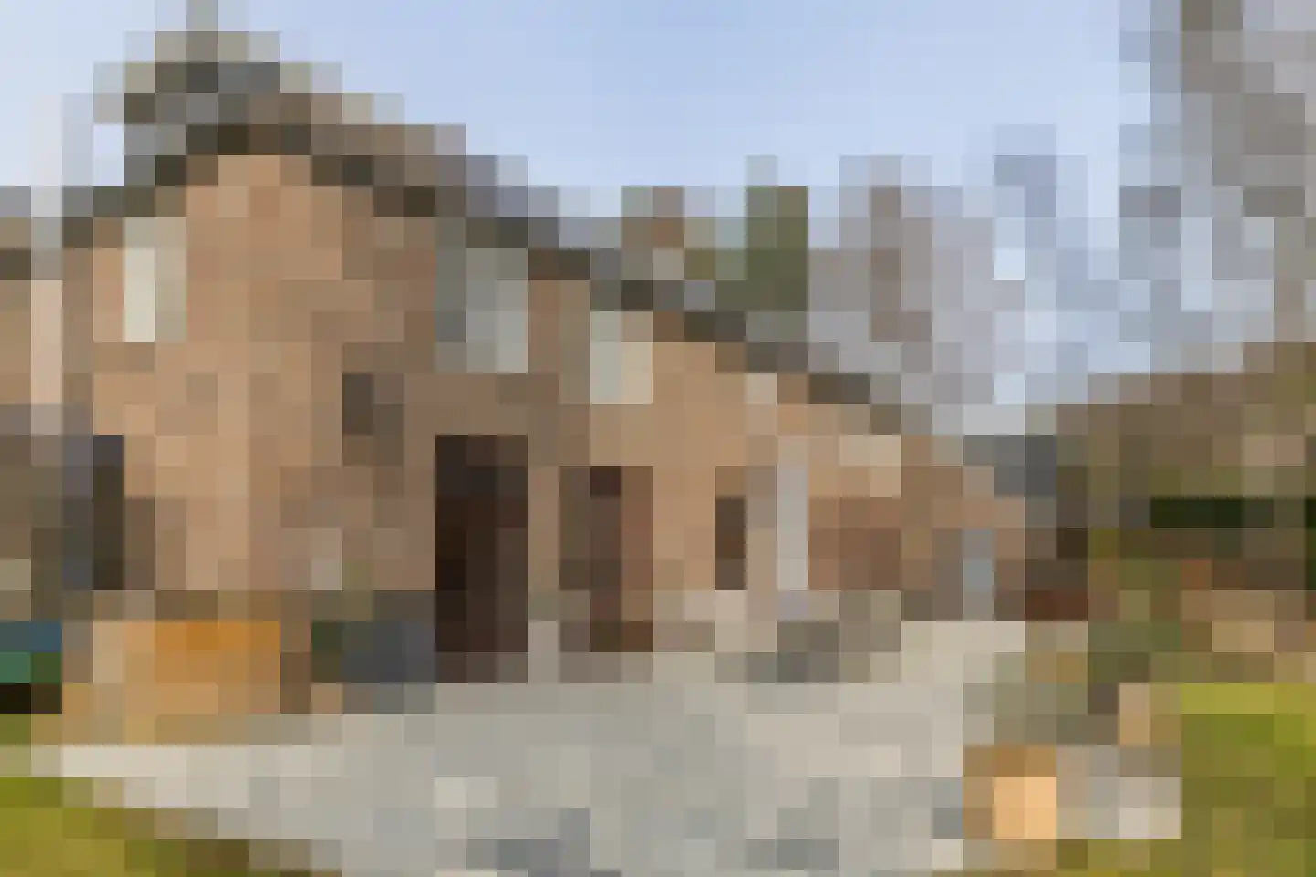 Achter de Kerk 4 Schinnen thumbnail 52
