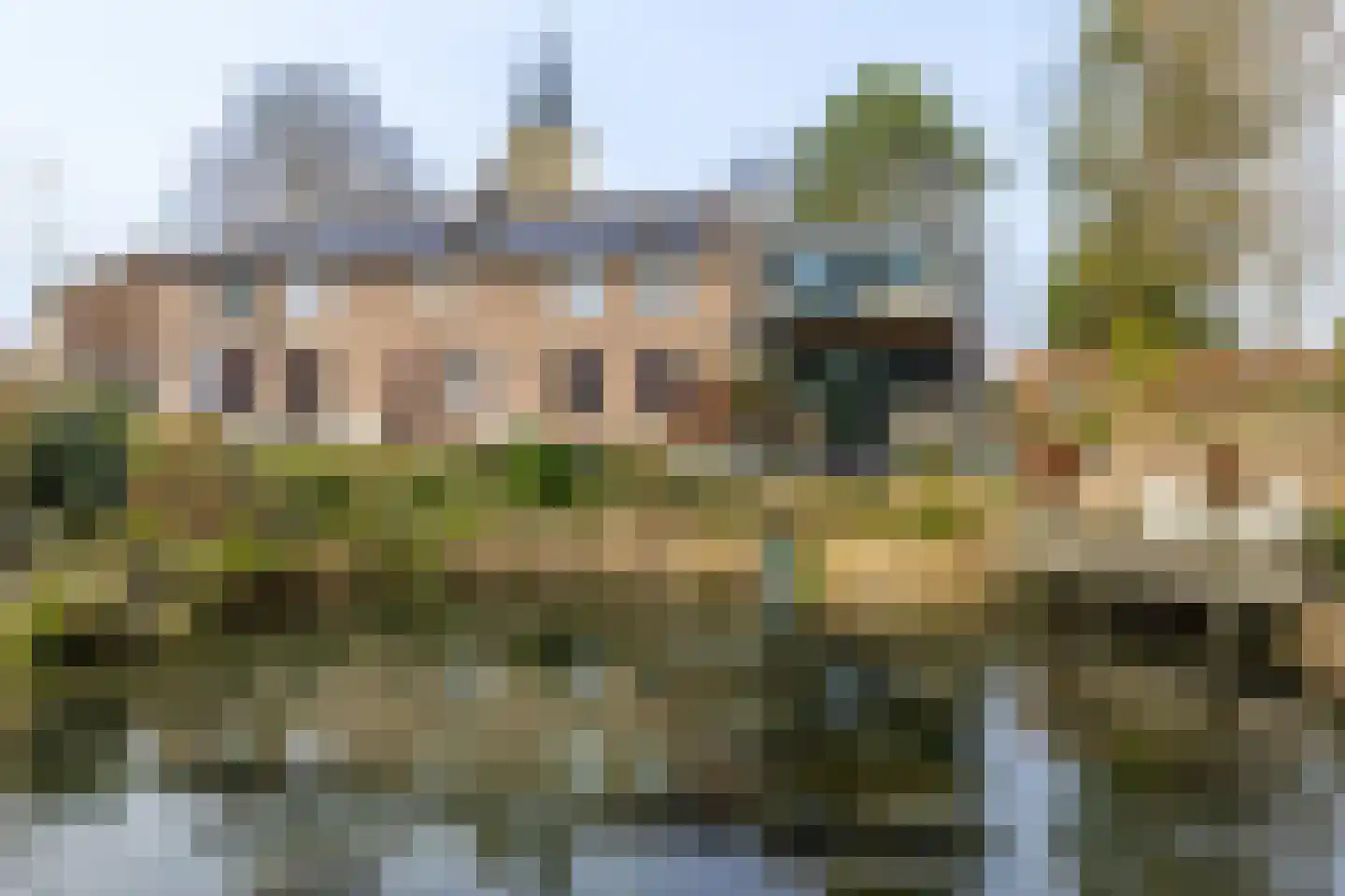 Achter de Kerk 4 Schinnen thumbnail 54