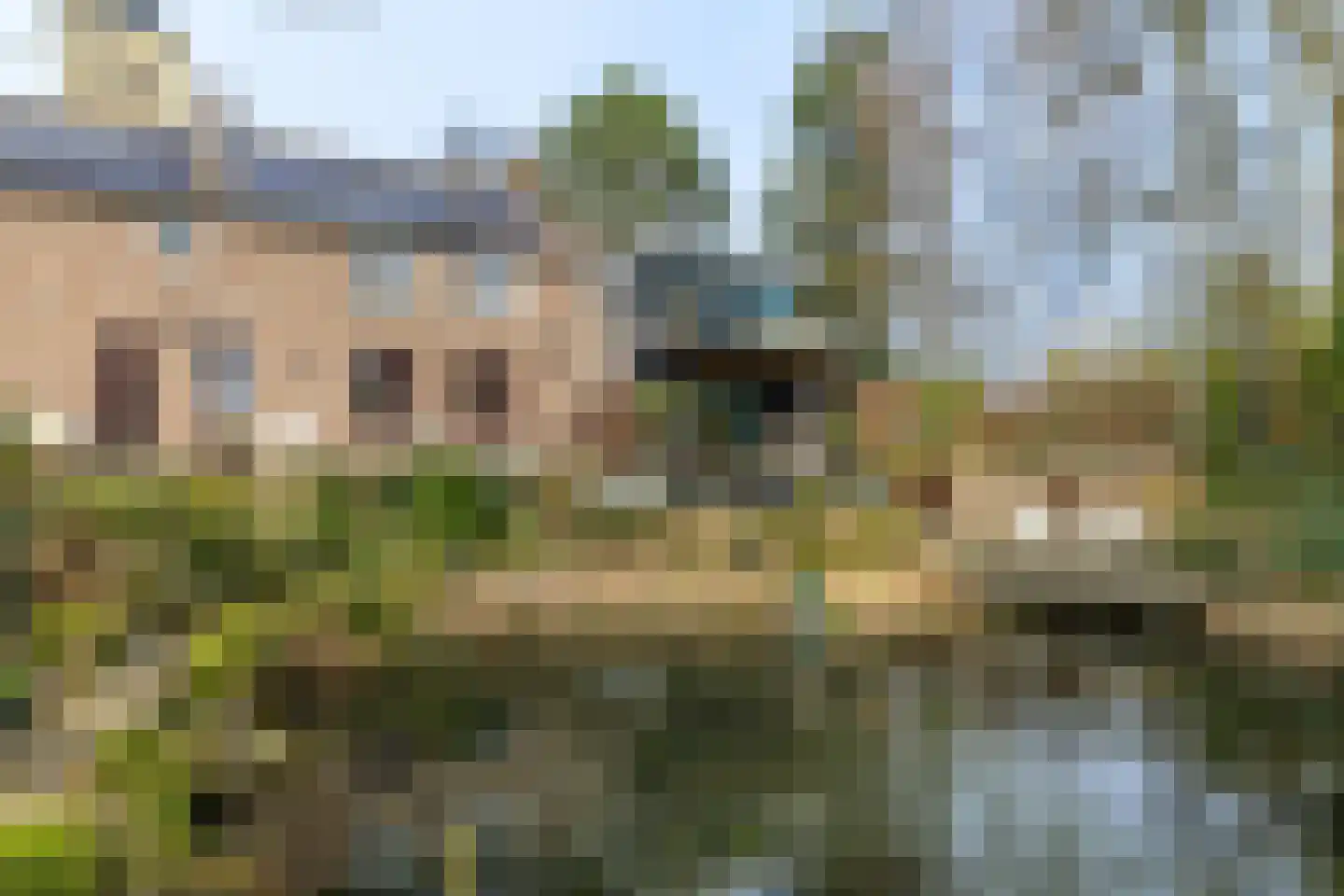Achter de Kerk 4 Schinnen thumbnail 55