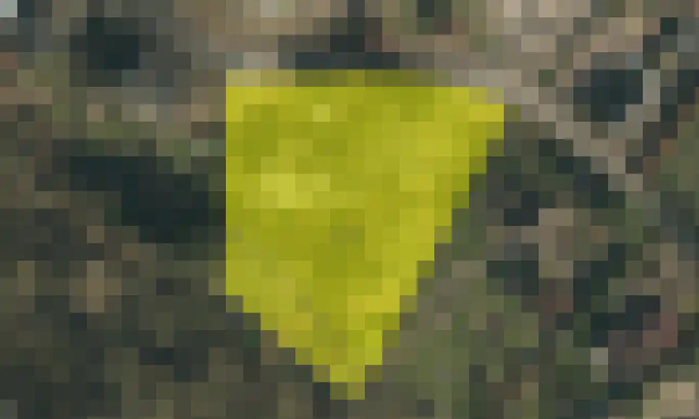 Achter de Kerk 4 Schinnen thumbnail 58
