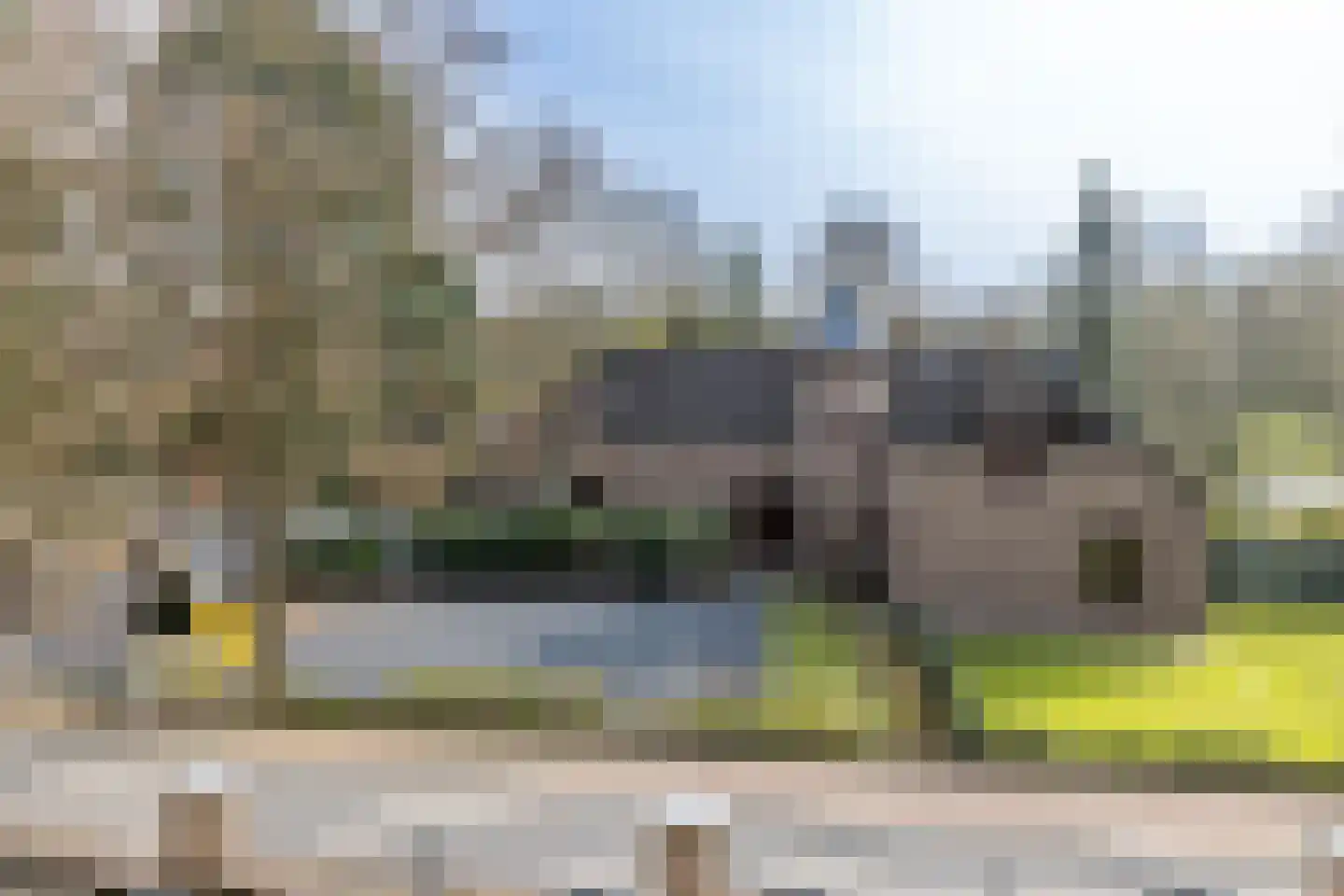 Achter de Kerk 4 Schinnen thumbnail 6