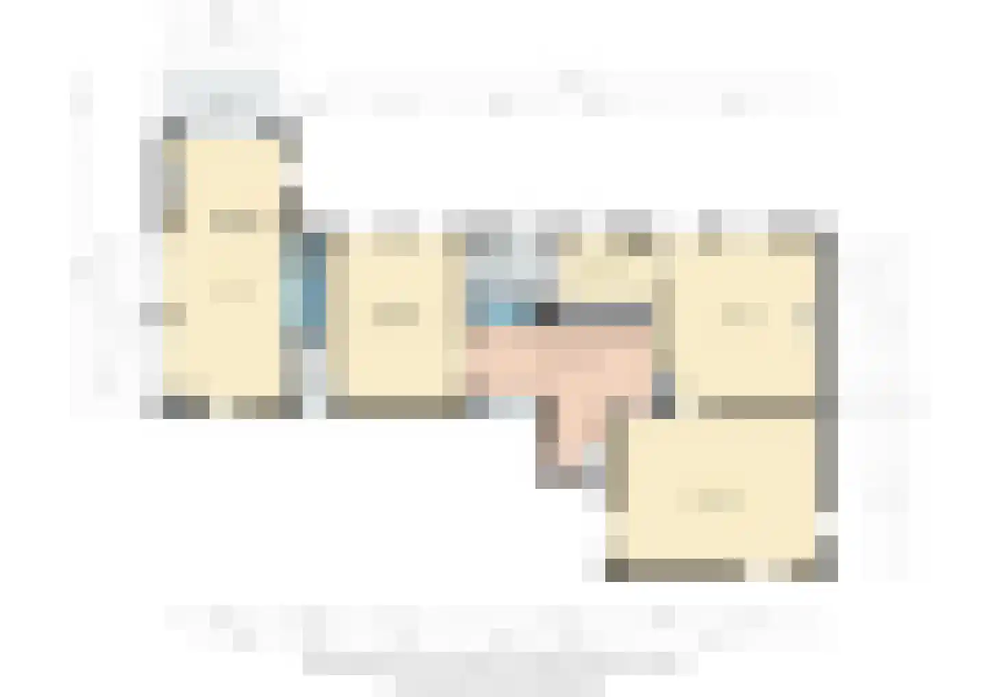 Achter de Kerk 4 Schinnen thumbnail 60