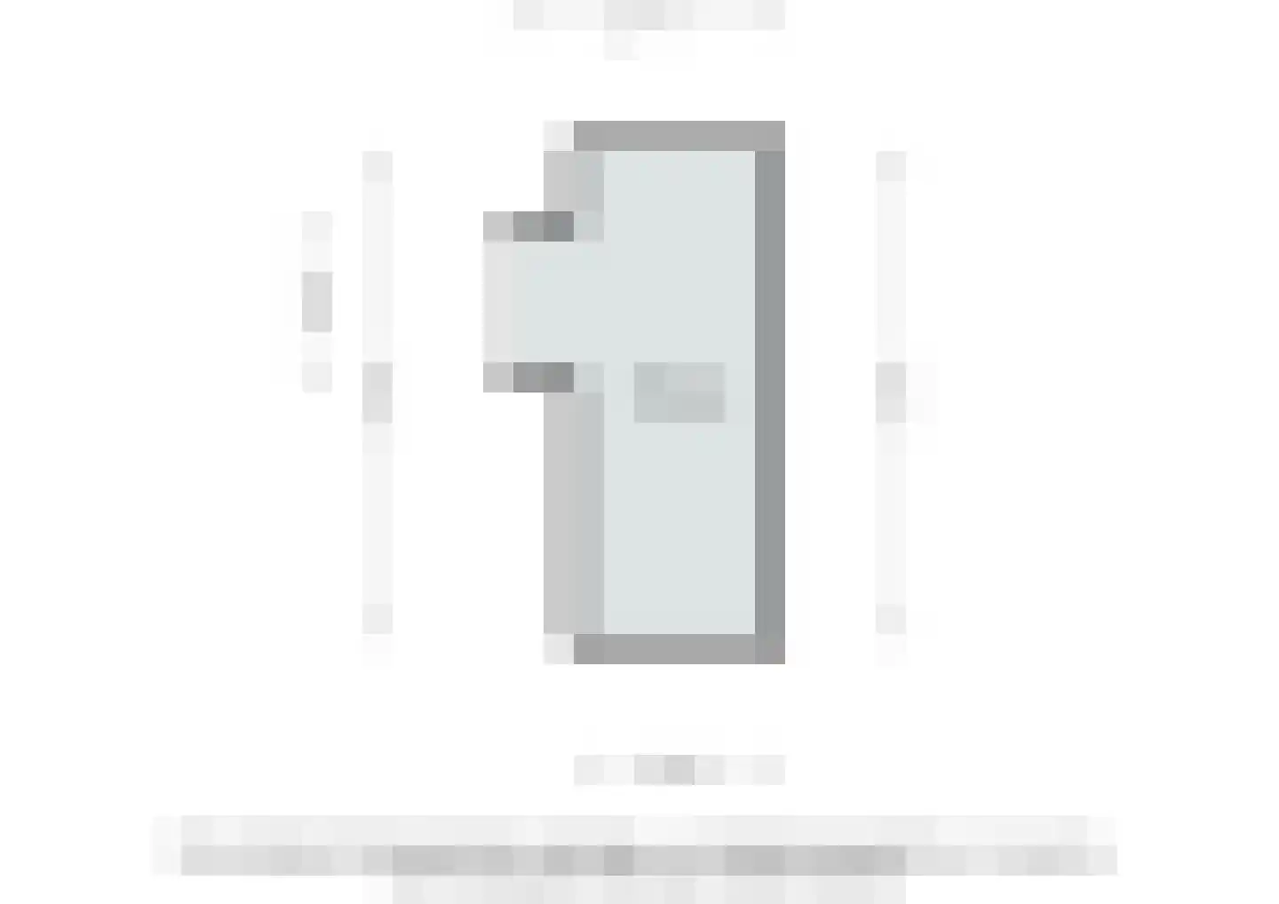 Achter de Kerk 4 Schinnen thumbnail 61