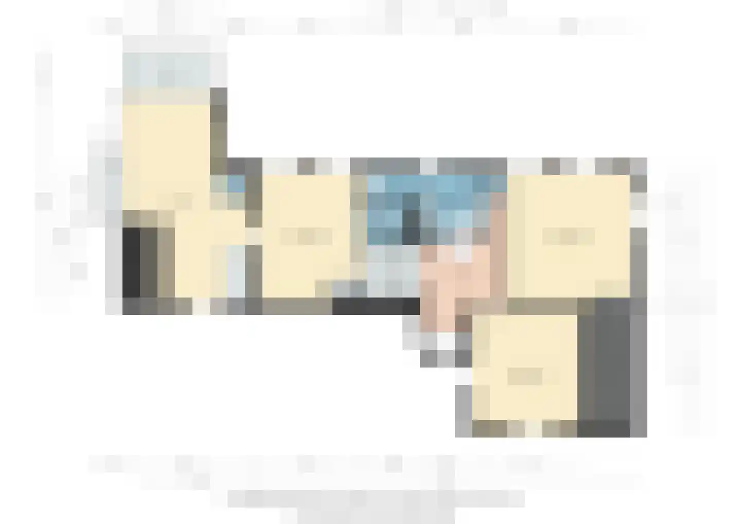 Achter de Kerk 4 Schinnen thumbnail 62