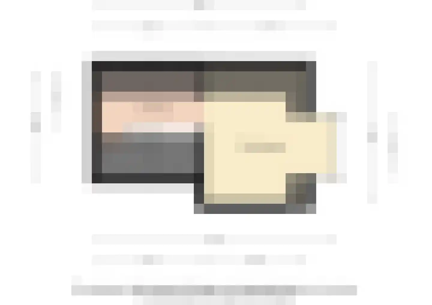 Achter de Kerk 4 Schinnen thumbnail 63