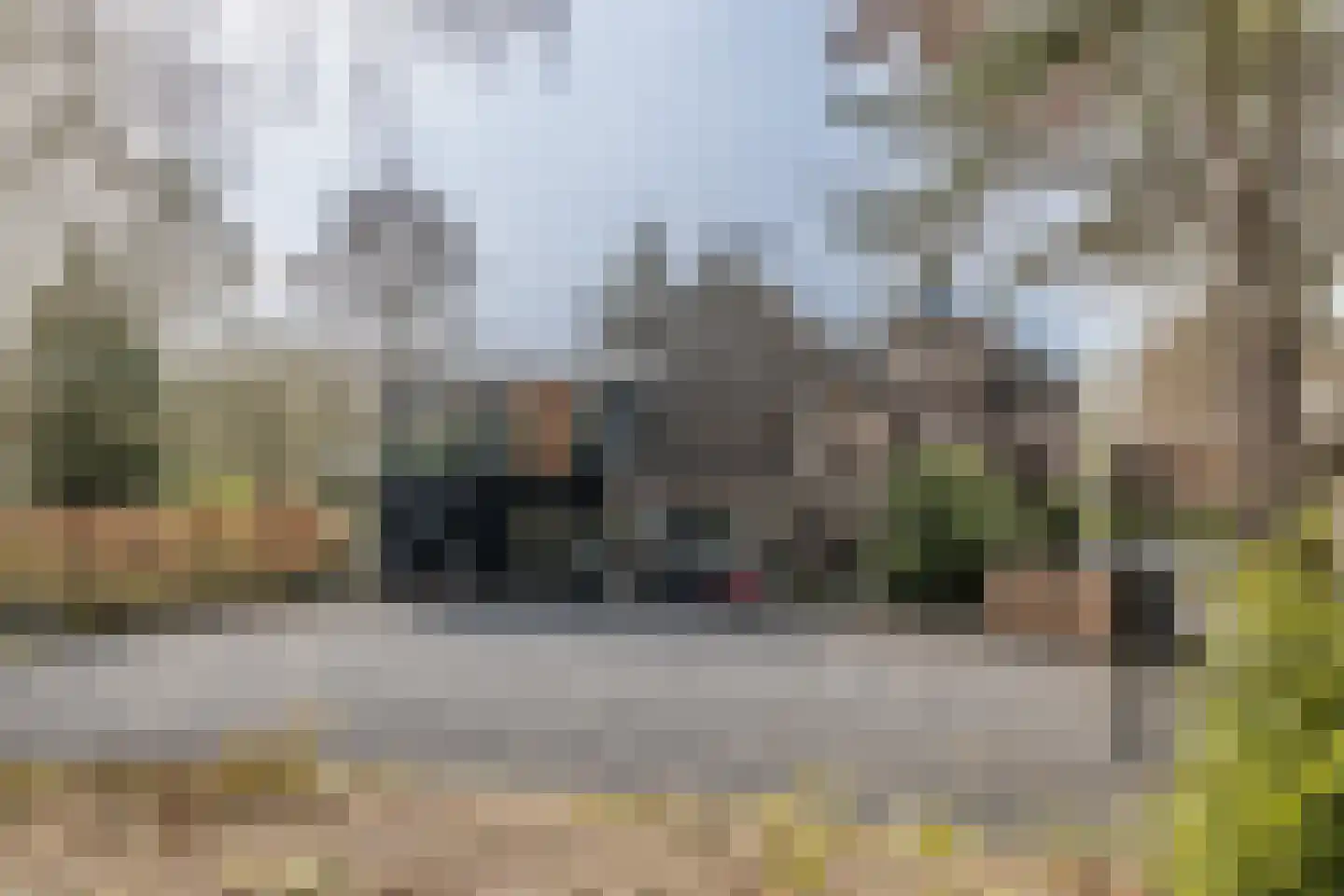 Achter de Kerk 4 Schinnen thumbnail 7