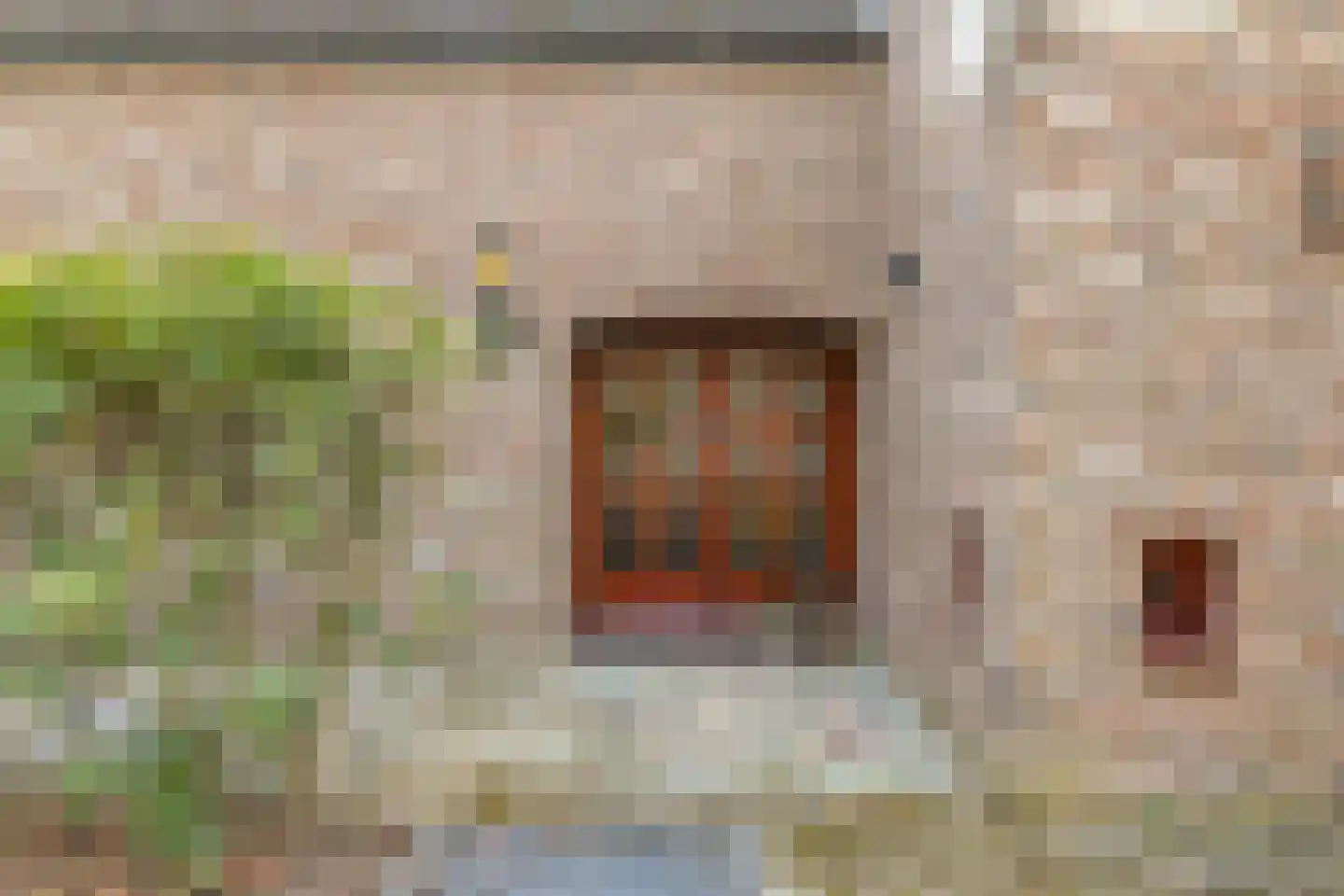 Achter de Kerk 4 Schinnen thumbnail 8