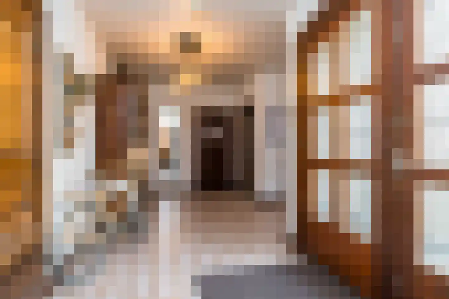 Achter de Kerk 4 Schinnen thumbnail 9