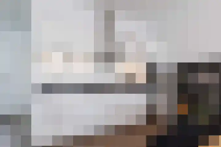 Achter de Kerk 7 f Gouda thumbnail 10