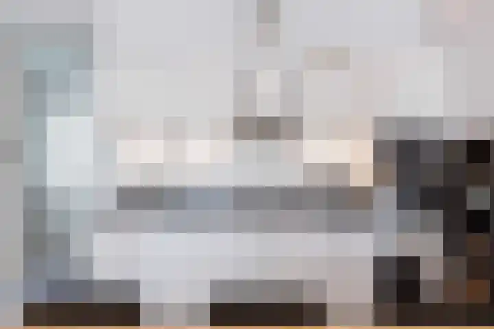 Achter de Kerk 7 f Gouda thumbnail 11