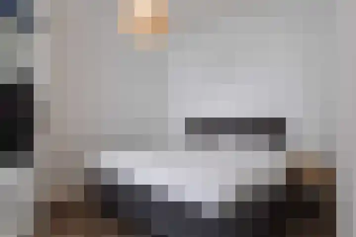 Achter de Kerk 7 f Gouda thumbnail 12