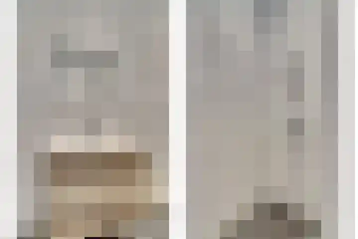 Achter de Kerk 7 f Gouda thumbnail 14