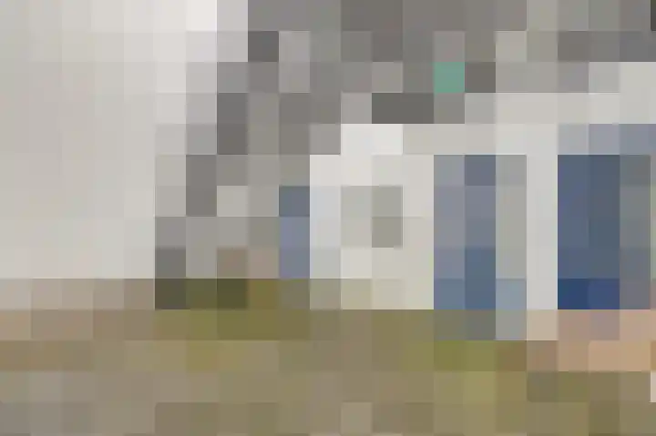 Achter de Kerk 7 f Gouda thumbnail 16
