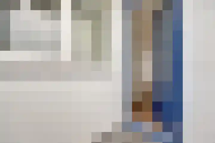 Achter de Kerk 7 f Gouda thumbnail 17