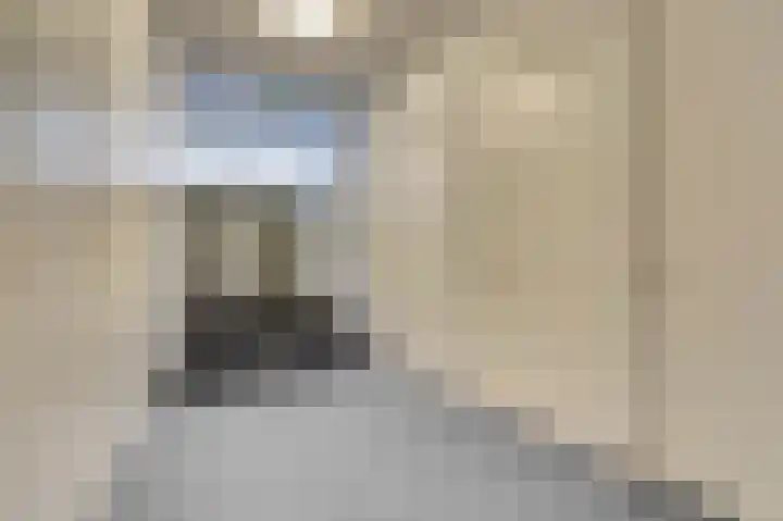 Achter de Kerk 7 f Gouda thumbnail 18