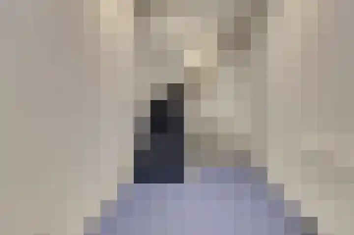 Achter de Kerk 7 f Gouda thumbnail 19