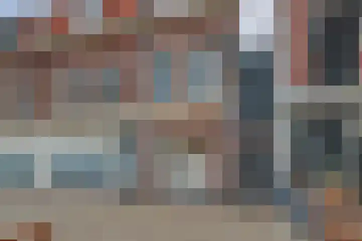 Achter de Kerk 7 f Gouda thumbnail 20