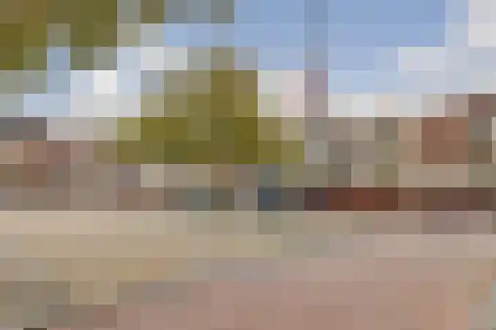 Achter de Kerk 7 f Gouda thumbnail 21