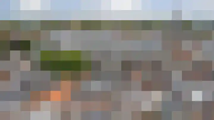 Achter de Kerk 7 f Gouda thumbnail 22