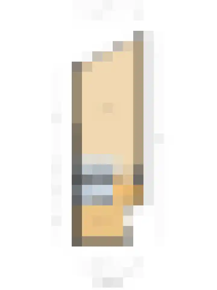 Achter de Kerk 7 f Gouda thumbnail 23