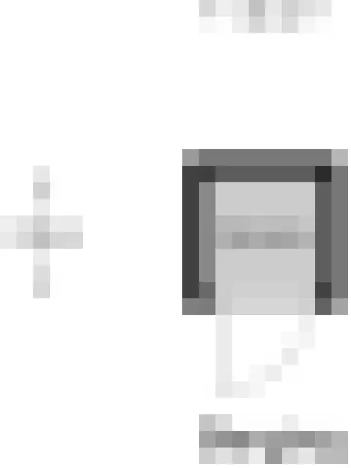 Achter de Kerk 7 f Gouda thumbnail 24