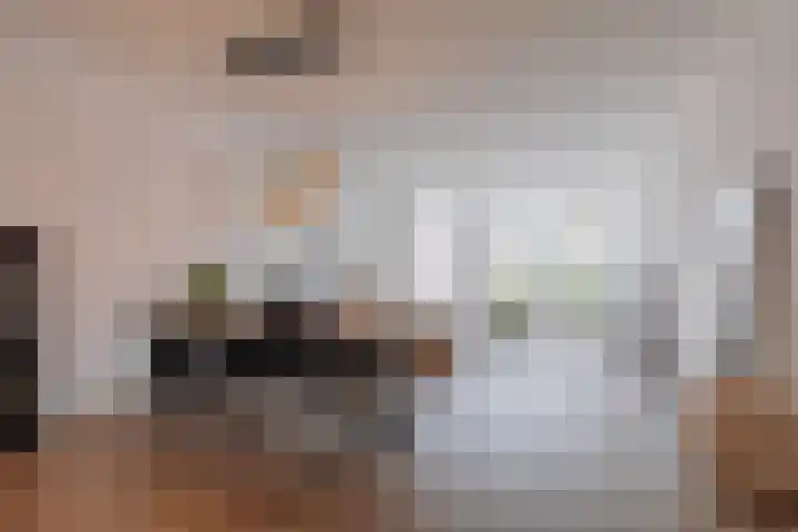 Achter de Kerk 7 f Gouda foto 3