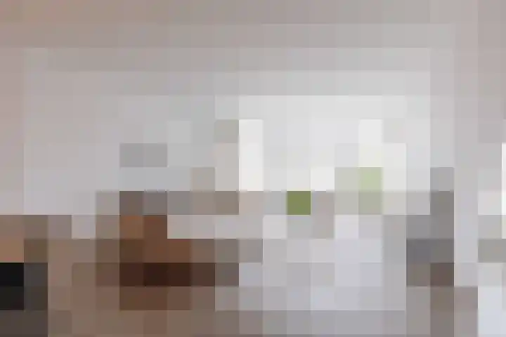 Achter de Kerk 7 f Gouda thumbnail 4
