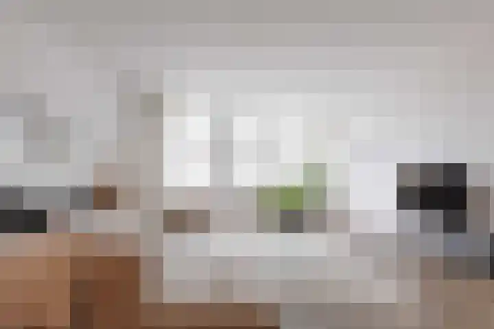 Achter de Kerk 7 f Gouda thumbnail 6