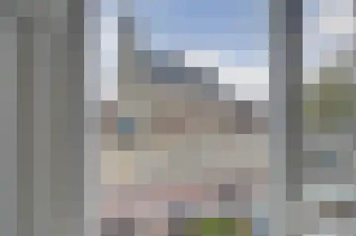 Achter de Kerk 7 f Gouda thumbnail 7