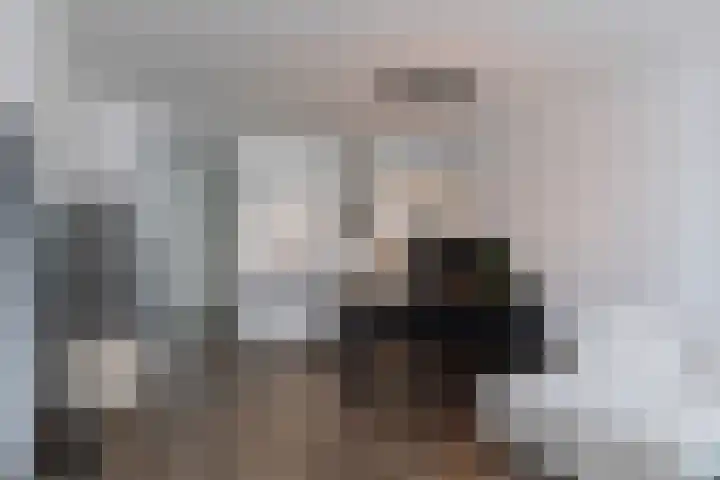Achter de Kerk 7 f Gouda thumbnail 8