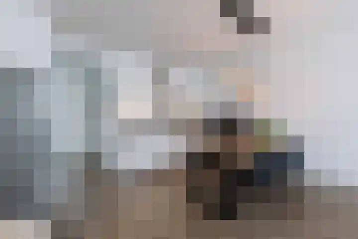 Achter de Kerk 7 f Gouda thumbnail 9