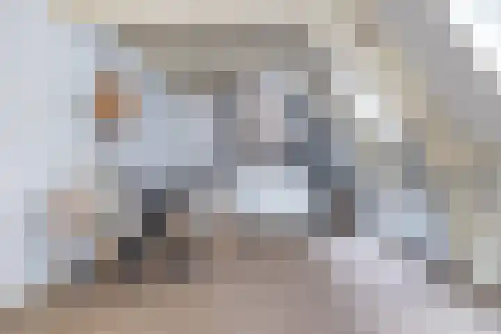 Achter de Kerk 8 h Gouda thumbnail 15