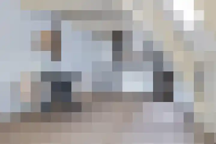 Achter de Kerk 8 h Gouda thumbnail 16