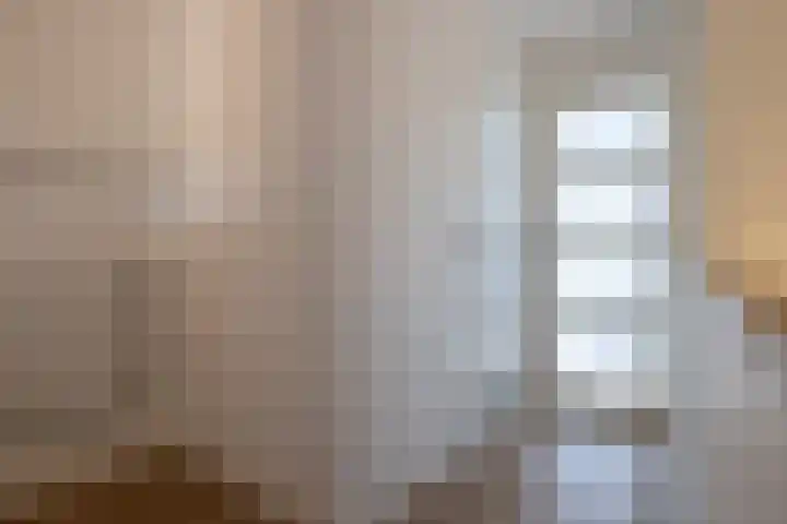 Achter de Kerk 8 h Gouda thumbnail 27
