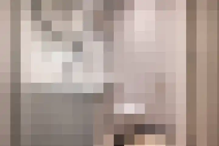 Achter de Kerk 8 h Gouda thumbnail 29