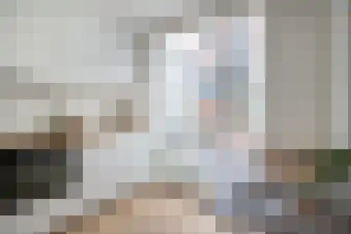 Achter de Kerk 8 h Gouda foto 3