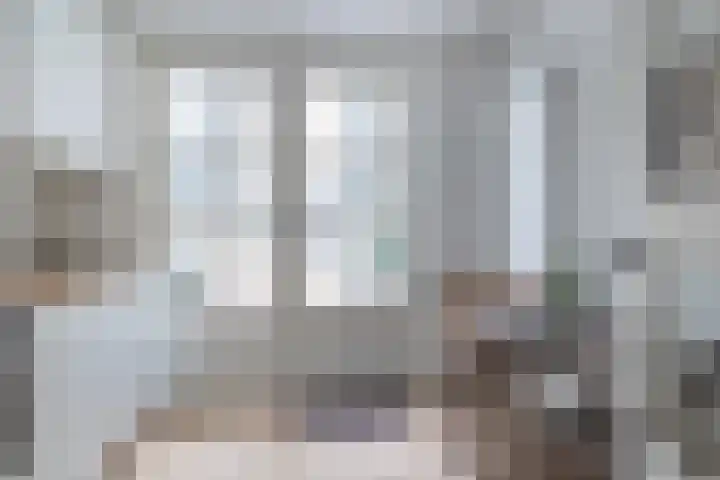 Achter de Kerk 8 h Gouda thumbnail 31