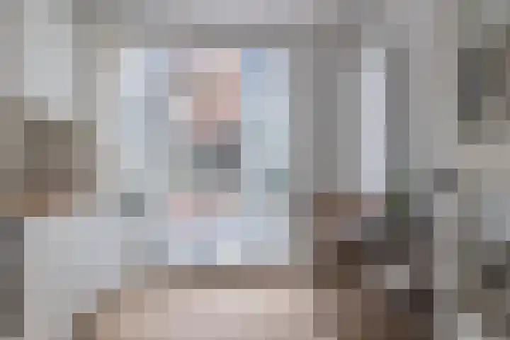 Achter de Kerk 8 h Gouda thumbnail 32