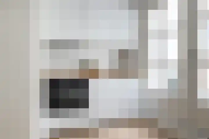 Achter de Kerk 8 h Gouda thumbnail 33