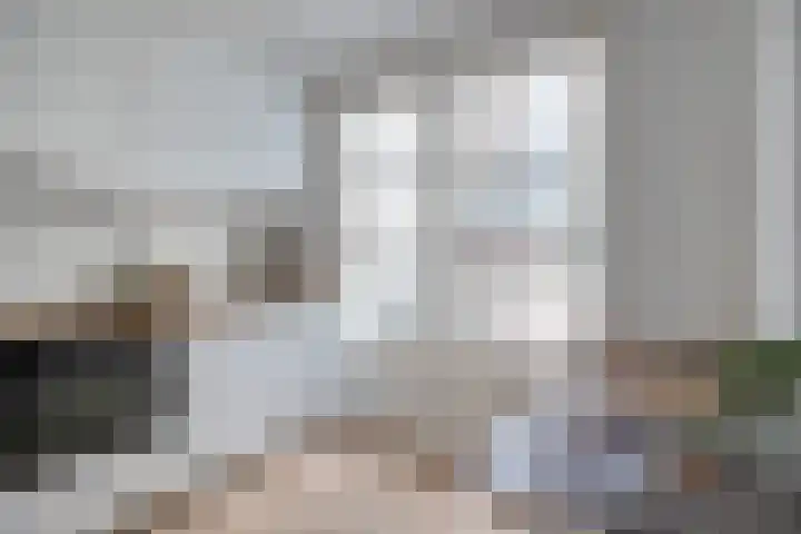 Achter de Kerk 8 h Gouda thumbnail 35