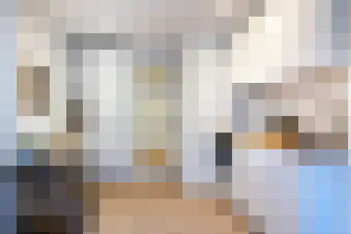 Achter de Kerk 8 h Gouda thumbnail 36